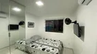 Foto 20 de Apartamento com 3 Quartos à venda, 114m² em Guaxuma, Maceió