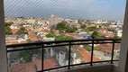 Foto 28 de Apartamento com 3 Quartos à venda, 134m² em Vila Costa, Suzano