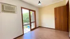 Foto 10 de Apartamento com 2 Quartos à venda, 65m² em Jardim Itú Sabará, Porto Alegre