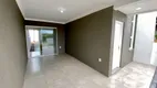 Foto 4 de Casa com 2 Quartos à venda, 75m² em Capao Novo, Capão da Canoa