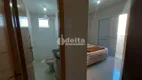 Foto 5 de Apartamento com 2 Quartos à venda, 58m² em Santa Mônica, Uberlândia