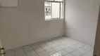 Foto 15 de Apartamento com 3 Quartos para alugar, 75m² em Agua Fria, Recife