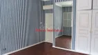 Foto 21 de Apartamento com 4 Quartos à venda, 426m² em Higienópolis, São Paulo