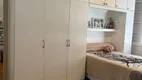 Foto 13 de Apartamento com 3 Quartos para alugar, 100m² em Copacabana, Rio de Janeiro