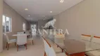 Foto 52 de Apartamento com 3 Quartos à venda, 86m² em Vila Valparaiso, Santo André