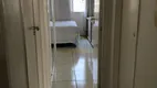 Foto 15 de Casa de Condomínio com 3 Quartos à venda, 80m² em Jardim Imperial, Cuiabá