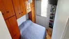 Foto 9 de Apartamento com 2 Quartos à venda, 52m² em Vila Irmãos Arnoni, São Paulo