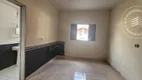 Foto 4 de Casa com 3 Quartos à venda, 125m² em Alto do Tabau, Pindamonhangaba