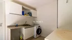 Foto 12 de Casa com 4 Quartos à venda, 327m² em Vivendas Do Arvoredo, Londrina