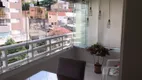 Foto 2 de Apartamento com 2 Quartos à venda, 68m² em Vila Anglo Brasileira, São Paulo