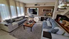 Foto 4 de Casa de Condomínio com 4 Quartos à venda, 380m² em Embu, Embu das Artes