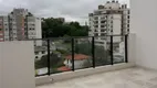 Foto 21 de Cobertura com 4 Quartos à venda, 167m² em Cristo Rei, Curitiba
