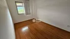 Foto 16 de Apartamento com 3 Quartos à venda, 140m² em Braunes, Nova Friburgo