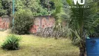 Foto 13 de Fazenda/Sítio com 3 Quartos à venda, 160m² em Duques, Tanguá