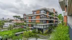 Foto 17 de Apartamento com 3 Quartos à venda, 216m² em Cabral, Curitiba