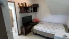 Foto 45 de Casa de Condomínio com 4 Quartos à venda, 233m² em Pendotiba, Niterói
