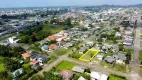 Foto 2 de Lote/Terreno à venda, 360m² em , Sombrio