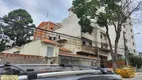 Foto 2 de Cobertura com 3 Quartos à venda, 144m² em Vila Assuncao, Santo André