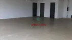 Foto 5 de Ponto Comercial para alugar, 402m² em Vila Cidade Universitária, Bauru