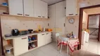 Foto 12 de Casa de Condomínio com 4 Quartos à venda, 450m² em Socorro, Pindamonhangaba