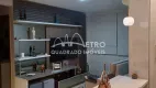 Foto 10 de Cobertura com 3 Quartos à venda, 146m² em Sul (Águas Claras), Brasília