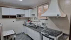 Foto 27 de Casa com 3 Quartos à venda, 250m² em Vila Trujillo, Sorocaba