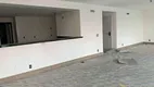 Foto 12 de Apartamento com 4 Quartos à venda, 255m² em Santana, São Paulo