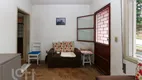 Foto 2 de Casa com 3 Quartos à venda, 104m² em Igara, Canoas