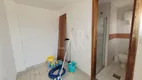 Foto 36 de Cobertura com 5 Quartos à venda, 244m² em União, Belo Horizonte