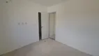 Foto 31 de Casa de Condomínio com 3 Quartos à venda, 90m² em Vila de Abrantes Abrantes, Camaçari