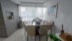 Foto 2 de Apartamento com 2 Quartos à venda, 70m² em Centro, Tramandaí