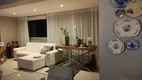Foto 3 de Apartamento com 3 Quartos à venda, 172m² em Morumbi, São Paulo