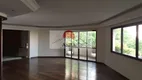 Foto 5 de Apartamento com 4 Quartos para venda ou aluguel, 370m² em Perdizes, São Paulo