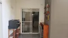 Foto 23 de Apartamento com 3 Quartos à venda, 120m² em Vila Nova Cachoeirinha, São Paulo