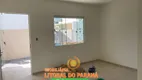 Foto 6 de Casa com 2 Quartos à venda, 50m² em Rio da Onça, Matinhos