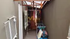 Foto 12 de Sobrado com 3 Quartos à venda, 160m² em Jardim das Flores, Osasco