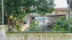 Foto 29 de Casa com 4 Quartos à venda, 56m² em Freguesia- Jacarepaguá, Rio de Janeiro