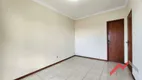 Foto 14 de Apartamento com 2 Quartos para alugar, 80m² em Jardim das Laranjeiras, Juiz de Fora
