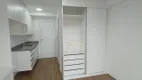 Foto 2 de Apartamento com 1 Quarto para alugar, 22m² em Vila Mariana, São Paulo