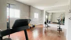 Foto 26 de Apartamento com 2 Quartos à venda, 60m² em Casa Branca, Santo André