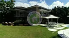 Foto 2 de Casa de Condomínio com 6 Quartos à venda, 800m² em , Mangaratiba