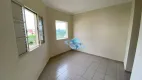 Foto 11 de Casa de Condomínio com 4 Quartos para alugar, 290m² em Jardim Portal de Itaici, Indaiatuba