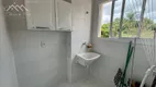 Foto 9 de Apartamento com 3 Quartos à venda, 76m² em Vila Nova Medeiros, Jundiaí