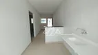 Foto 17 de Casa com 2 Quartos à venda, 53m² em Chacara de Recreio Leticia II Padre Nobrega, Marília