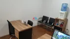 Foto 6 de Sala Comercial à venda, 27m² em Centro, Belo Horizonte