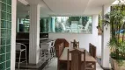 Foto 38 de Casa de Condomínio com 5 Quartos para venda ou aluguel, 900m² em Arujá 5, Arujá