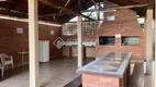 Foto 14 de Apartamento com 3 Quartos à venda, 60m² em Santo Antônio, Porto Alegre