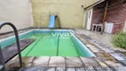 Foto 22 de Casa com 3 Quartos à venda, 380m² em Jacaré, Rio de Janeiro