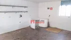 Foto 19 de Imóvel Comercial para alugar, 310m² em Centro, São Bernardo do Campo