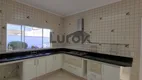 Foto 9 de Casa de Condomínio com 3 Quartos à venda, 283m² em Jardim Europa, Valinhos